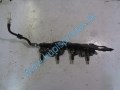 tryska na motor na citroen berlingo III, 1,6 16V, V752817680-07